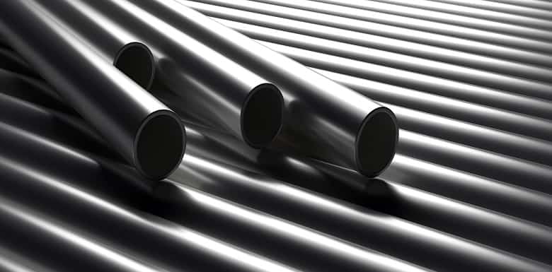 Jindal-stainless-steel-304-pipe
